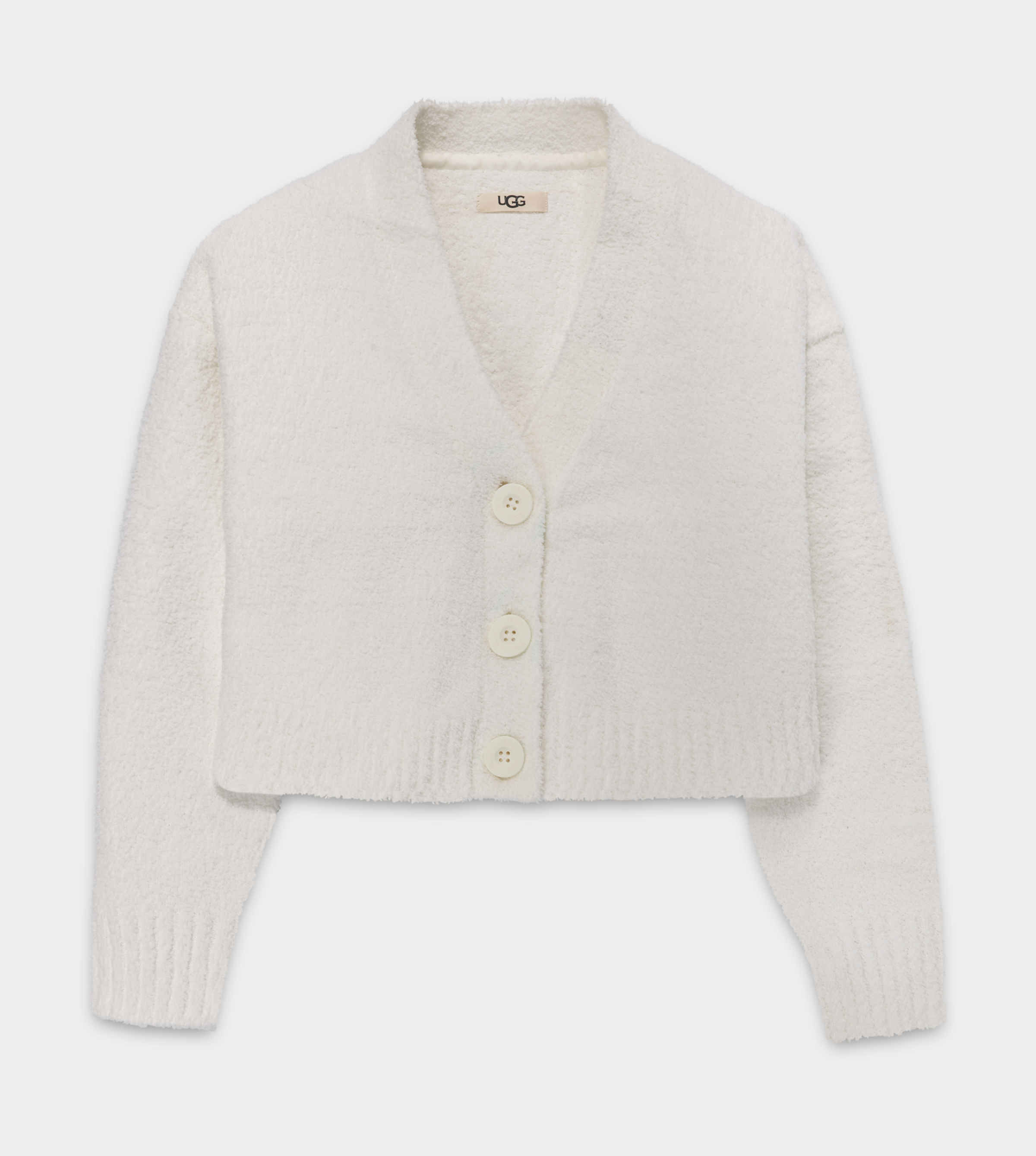 Ugg cardigan cheap